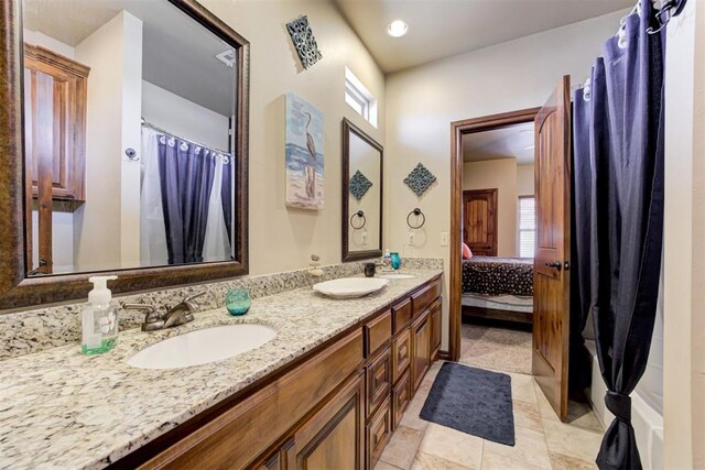 1201 Monterey Dr, Norman, OK 73072 - photo 28