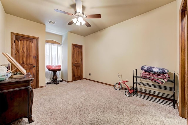 1201 Monterey Dr, Norman, OK 73072 - photo 30
