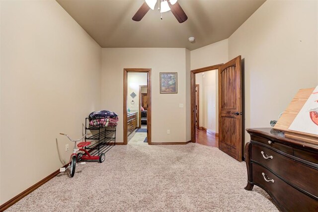 1201 Monterey Dr, Norman, OK 73072 - photo 31
