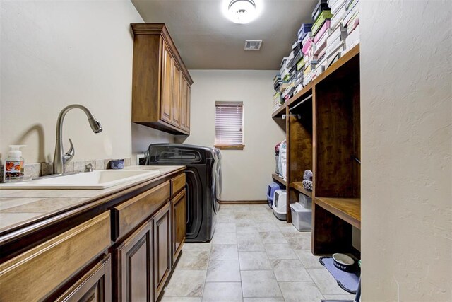 1201 Monterey Dr, Norman, OK 73072 - photo 32