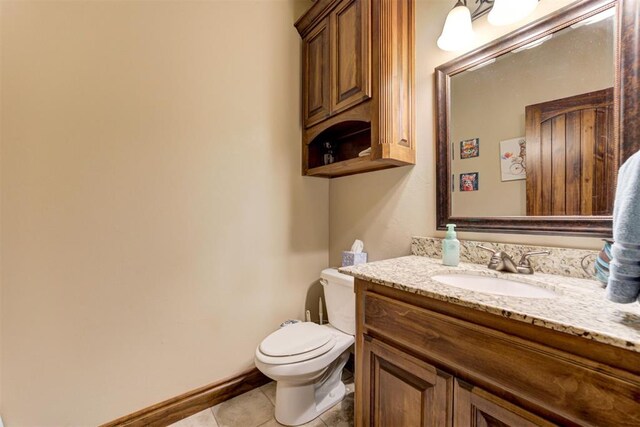 1201 Monterey Dr, Norman, OK 73072 - photo 33
