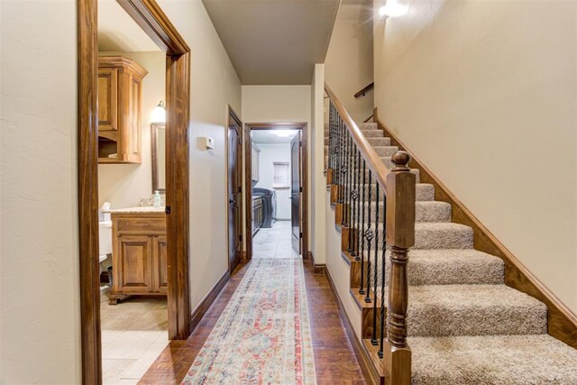 1201 Monterey Dr, Norman, OK 73072 - photo 34