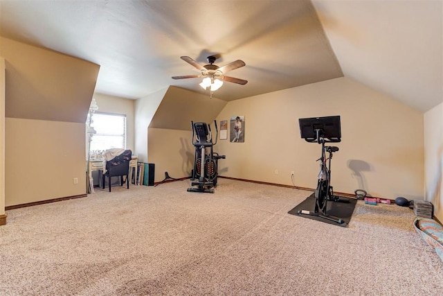 1201 Monterey Dr, Norman, OK 73072 - photo 35