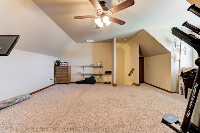 1201 Monterey Dr, Norman, OK 73072 - photo 36
