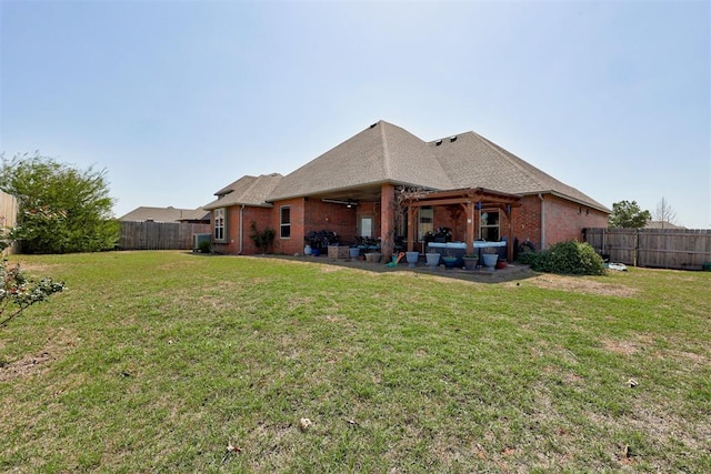 1201 Monterey Dr, Norman, OK 73072 - photo 40