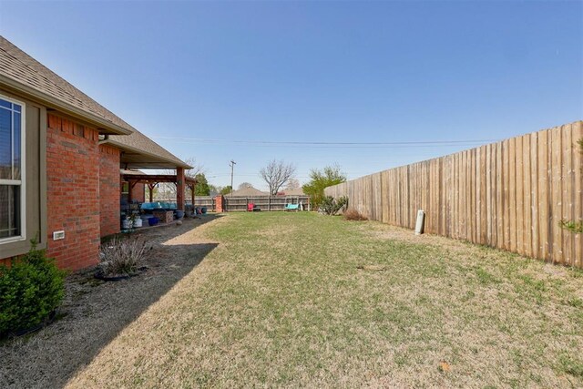 1201 Monterey Dr, Norman, OK 73072 - photo 42