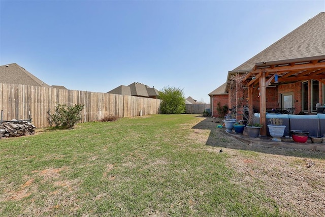 1201 Monterey Dr, Norman, OK 73072 - photo 43