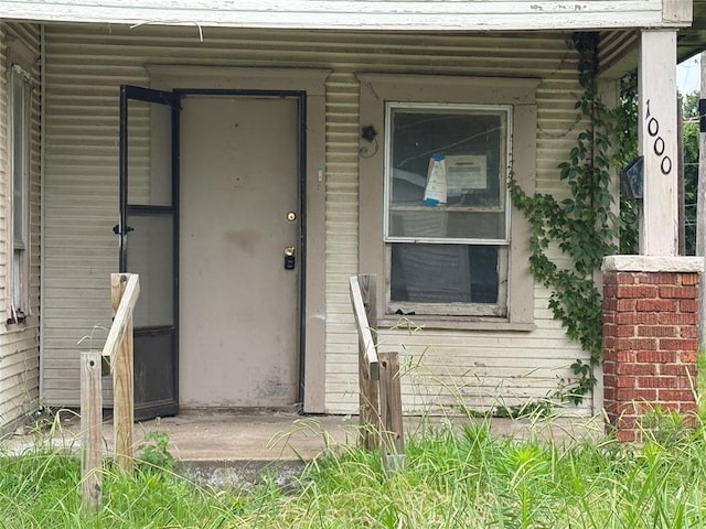 1000 S Dogwood Ave, Okmulgee, OK 74447 - photo 2