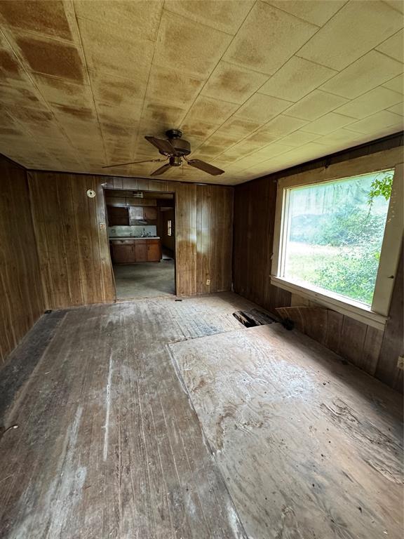 1000 S Dogwood Ave, Okmulgee, OK 74447 - photo 3