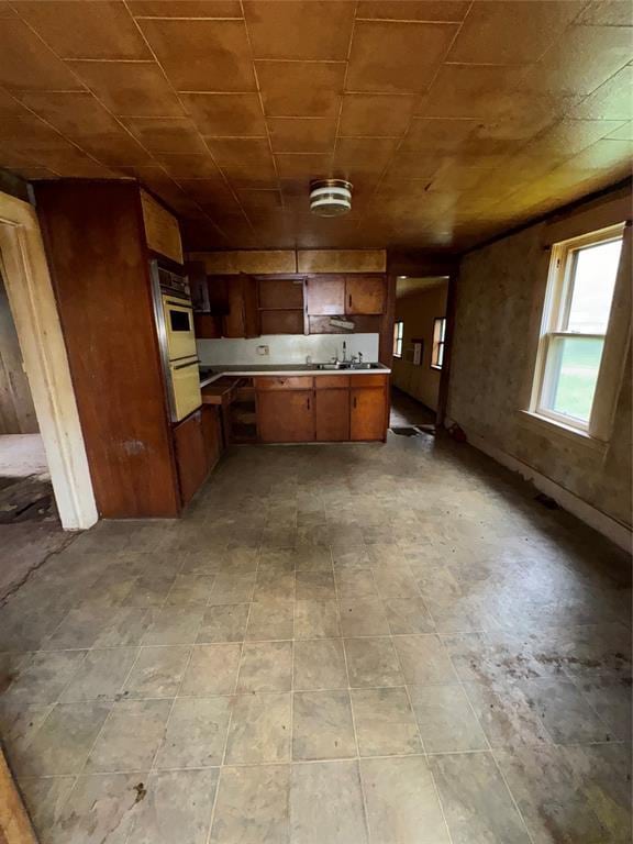 1000 S Dogwood Ave, Okmulgee, OK 74447 - photo 4