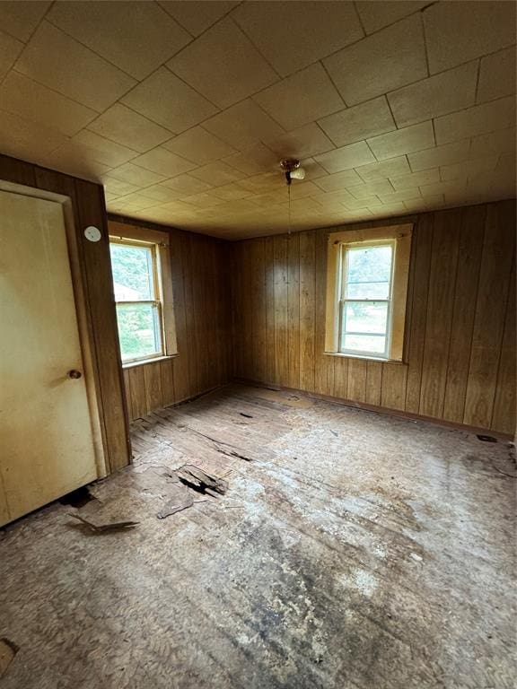 1000 S Dogwood Ave, Okmulgee, OK 74447 - photo 5