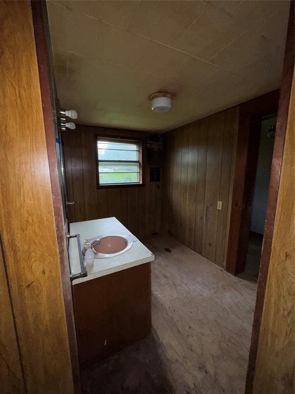 1000 S Dogwood Ave, Okmulgee, OK 74447 - photo 8