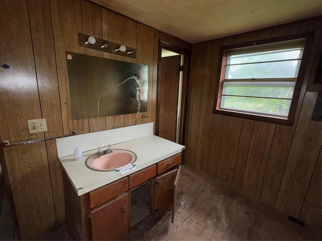 1000 S Dogwood Ave, Okmulgee, OK 74447 - photo 9