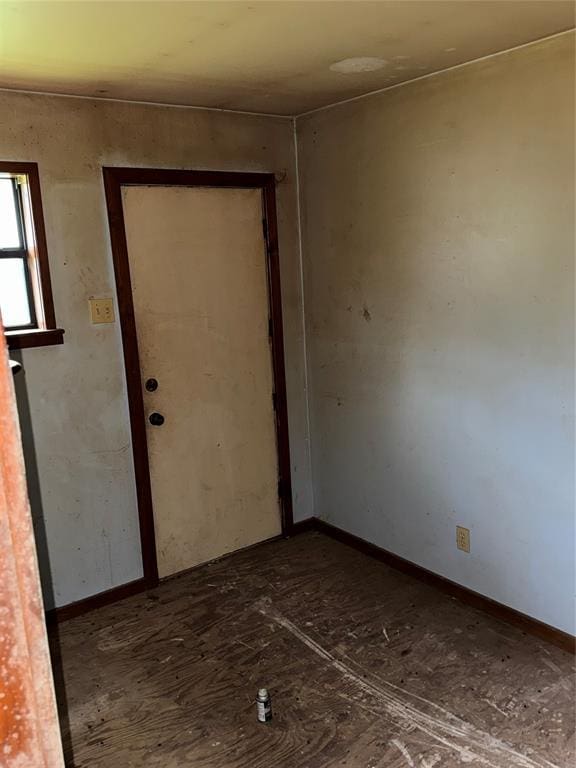 1000 S Dogwood Ave, Okmulgee, OK 74447 - photo 11