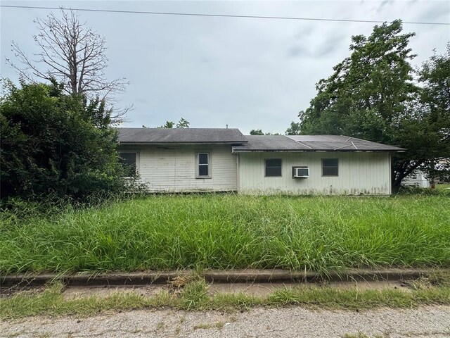 1000 S Dogwood Ave, Okmulgee, OK 74447 - photo 13