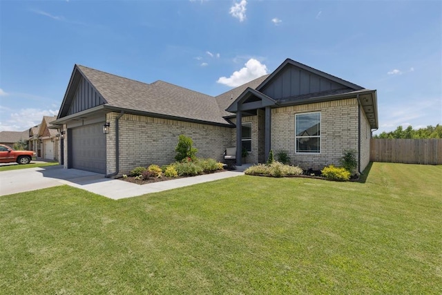 2508 Everton Ln, Norman, OK 73071 - photo 2