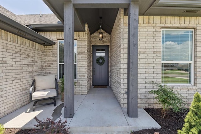 2508 Everton Ln, Norman, OK 73071 - photo 3