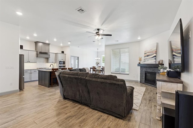 2508 Everton Ln, Norman, OK 73071 - photo 4
