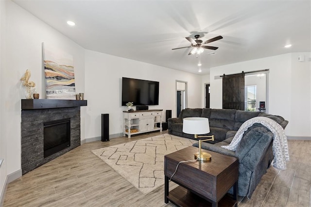 2508 Everton Ln, Norman, OK 73071 - photo 5