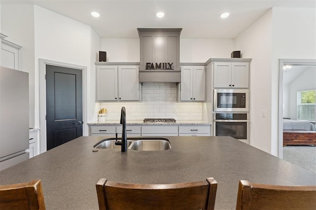 2508 Everton Ln, Norman, OK 73071 - photo 6