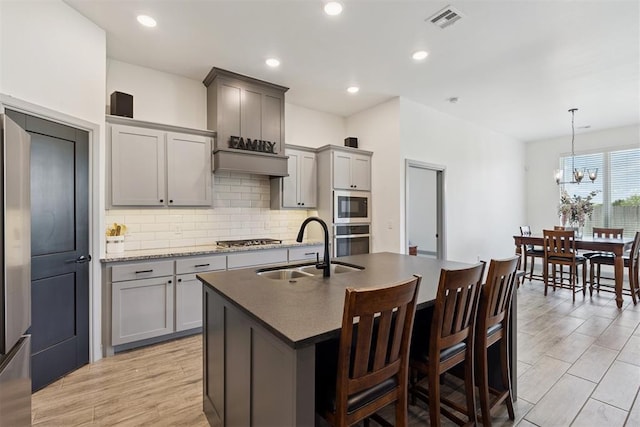 2508 Everton Ln, Norman, OK 73071 - photo 7