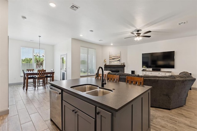 2508 Everton Ln, Norman, OK 73071 - photo 8