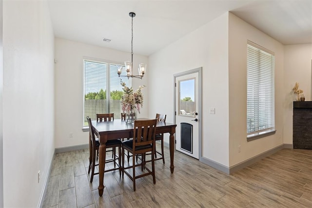 2508 Everton Ln, Norman, OK 73071 - photo 9