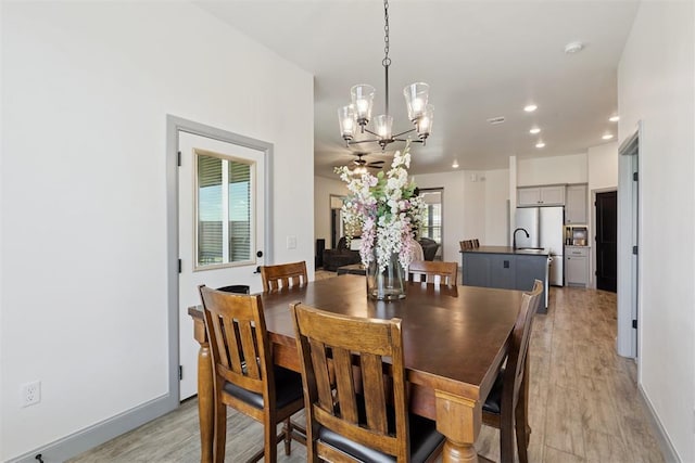 2508 Everton Ln, Norman, OK 73071 - photo 10