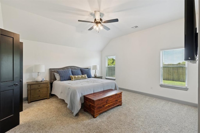 2508 Everton Ln, Norman, OK 73071 - photo 11
