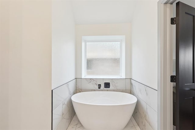 2508 Everton Ln, Norman, OK 73071 - photo 13