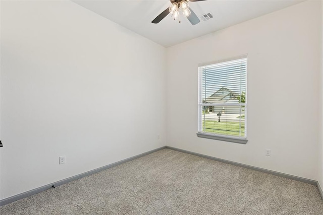 2508 Everton Ln, Norman, OK 73071 - photo 15