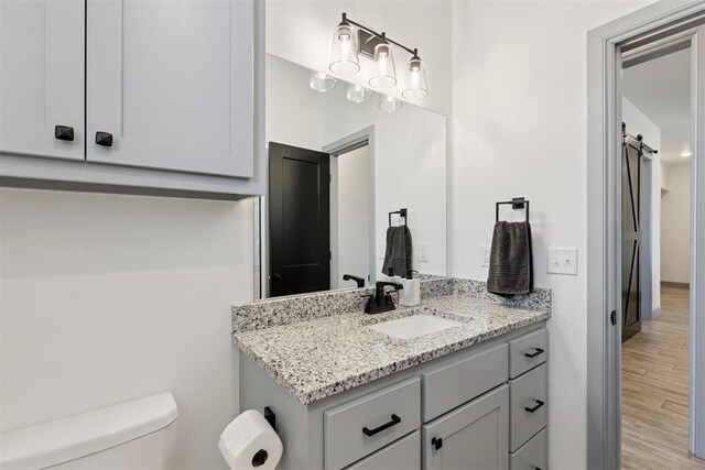 2508 Everton Ln, Norman, OK 73071 - photo 16