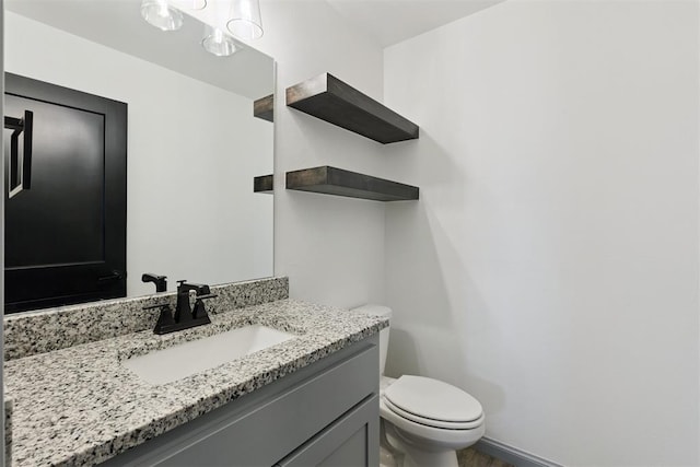 2508 Everton Ln, Norman, OK 73071 - photo 18