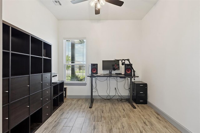 2508 Everton Ln, Norman, OK 73071 - photo 19