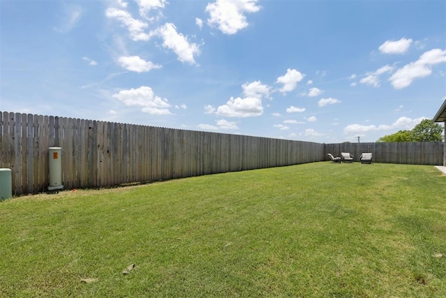 2508 Everton Ln, Norman, OK 73071 - photo 24