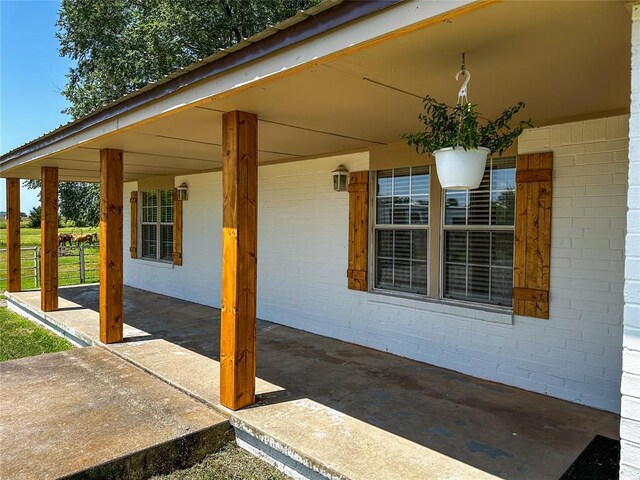 18235 Johnson Ave, Purcell, OK 73080 - photo 2