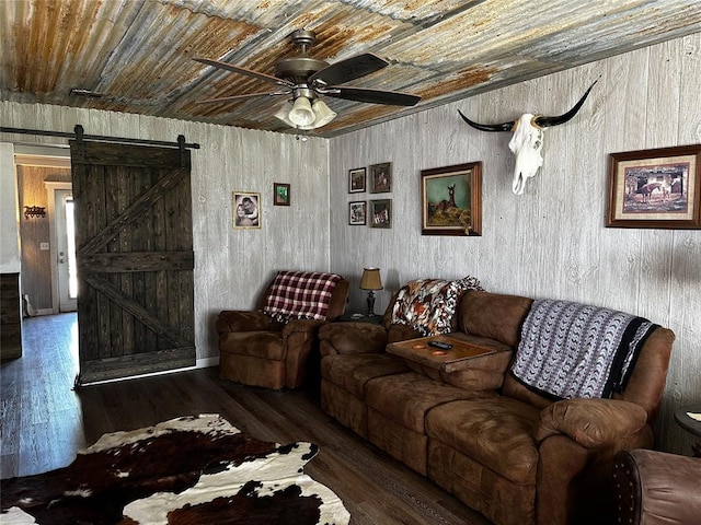18235 Johnson Ave, Purcell, OK 73080 - photo 3