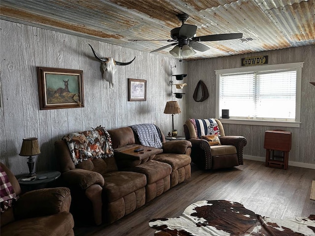 18235 Johnson Ave, Purcell, OK 73080 - photo 4