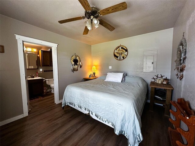 18235 Johnson Ave, Purcell, OK 73080 - photo 6