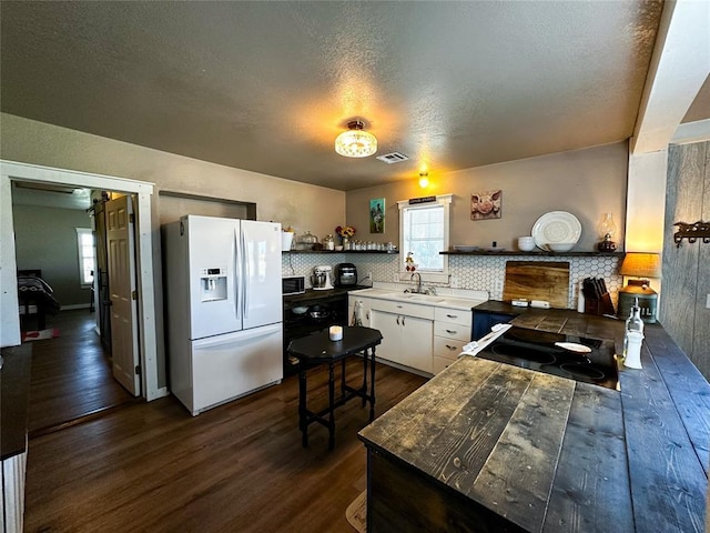 18235 Johnson Ave, Purcell, OK 73080 - photo 7