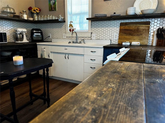 18235 Johnson Ave, Purcell, OK 73080 - photo 8