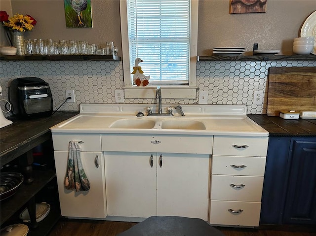 18235 Johnson Ave, Purcell, OK 73080 - photo 9