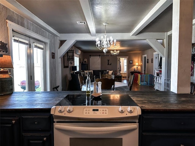 18235 Johnson Ave, Purcell, OK 73080 - photo 10