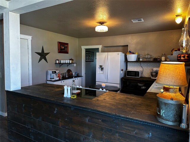 18235 Johnson Ave, Purcell, OK 73080 - photo 11