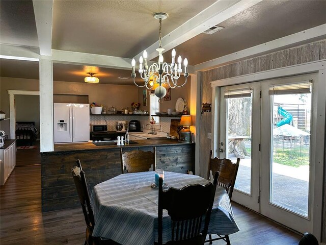 18235 Johnson Ave, Purcell, OK 73080 - photo 12