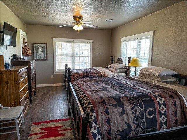 18235 Johnson Ave, Purcell, OK 73080 - photo 13