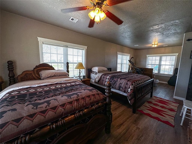18235 Johnson Ave, Purcell, OK 73080 - photo 14