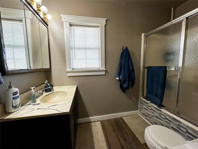 18235 Johnson Ave, Purcell, OK 73080 - photo 15