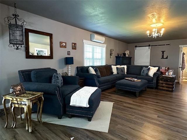 18235 Johnson Ave, Purcell, OK 73080 - photo 16
