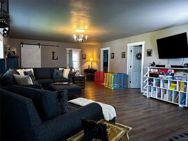 18235 Johnson Ave, Purcell, OK 73080 - photo 17